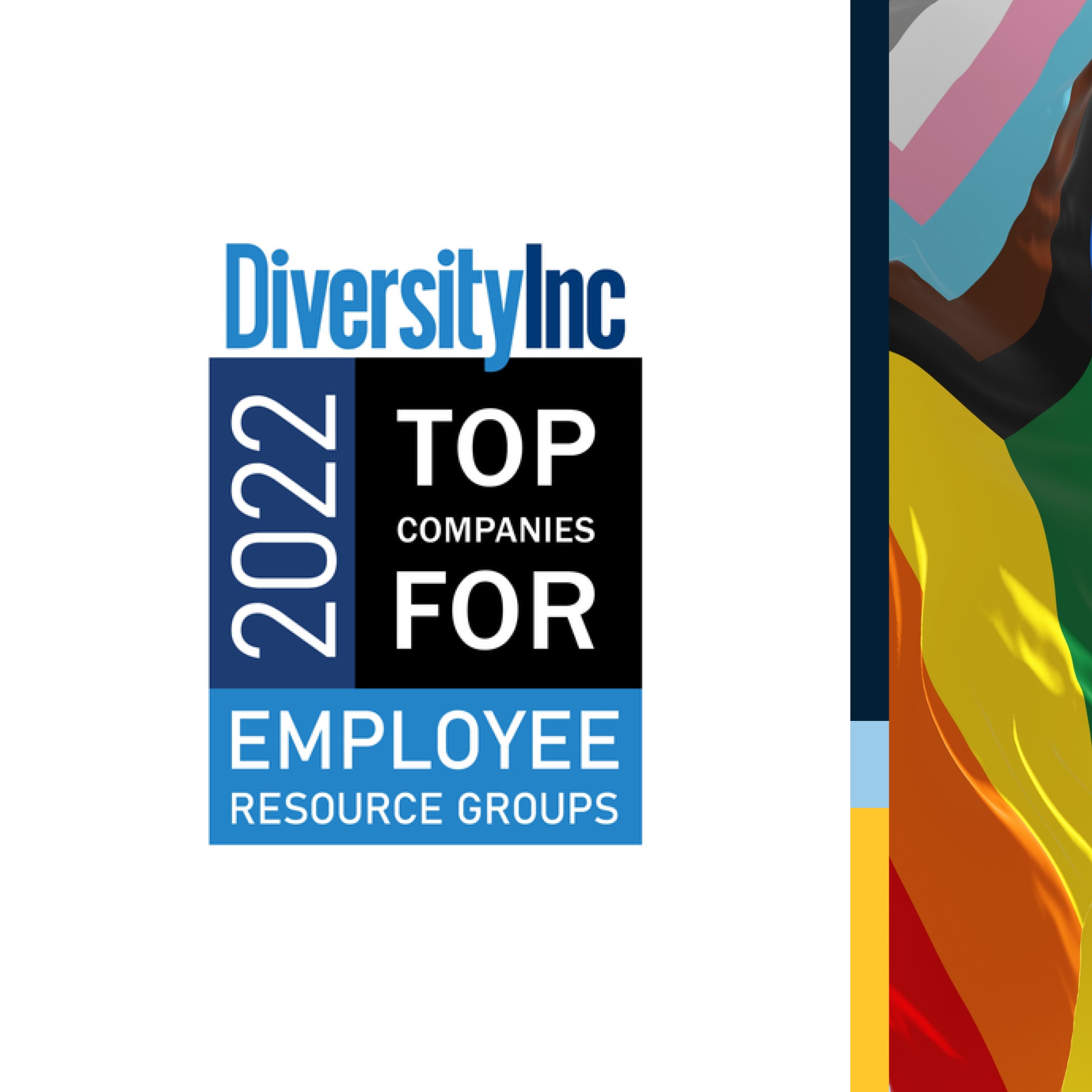 Aramark Food, Facilities, and Uniform Services Aramark